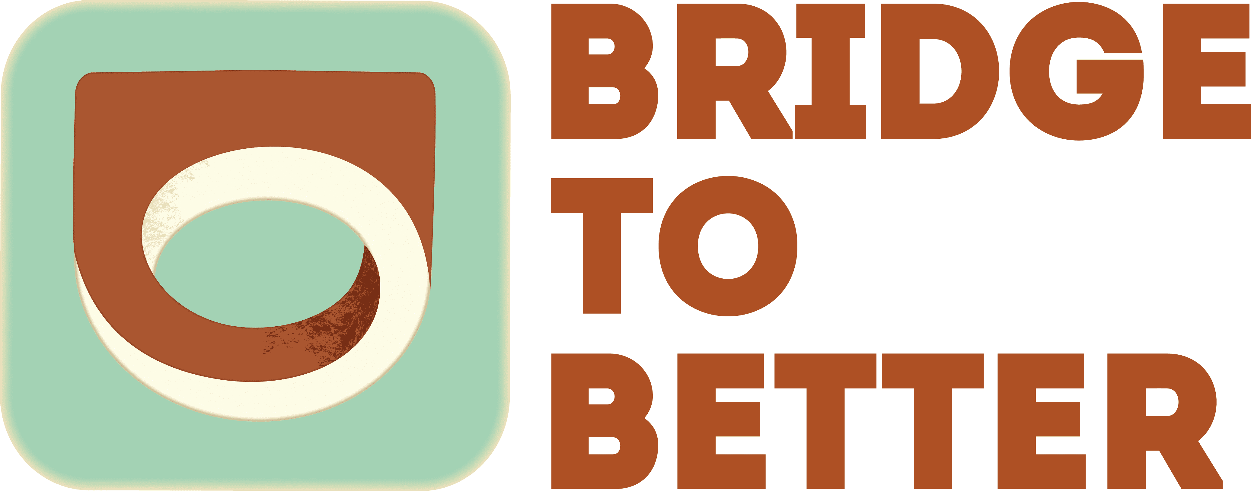 BtB-LOGOTEXTWHITE-PRINT-70cm-1.png