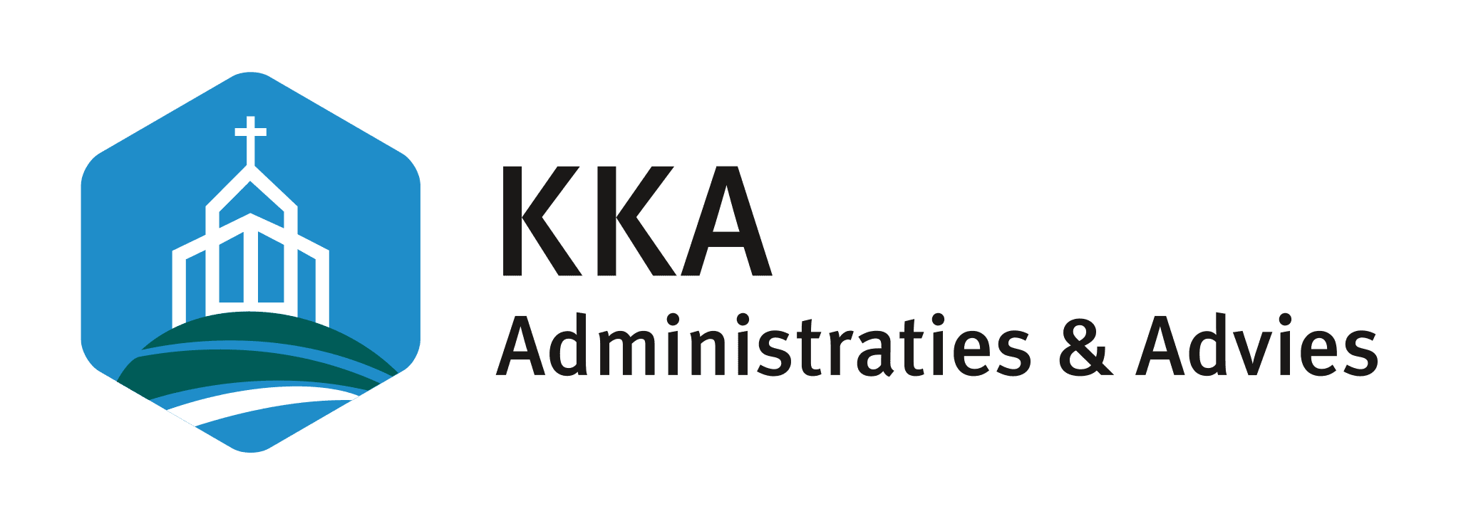 KKA_logo.png