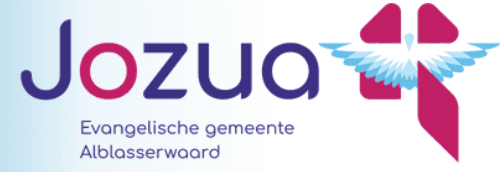 Jozua-Logo-2020.png