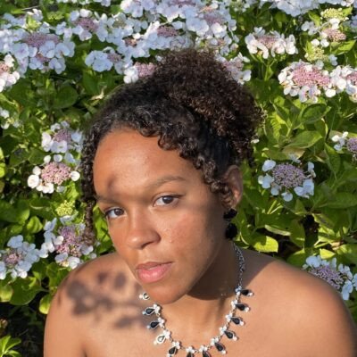 Arianne-Boog.jpeg