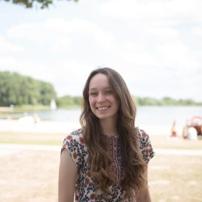 Joelle-van-Schie.jpeg