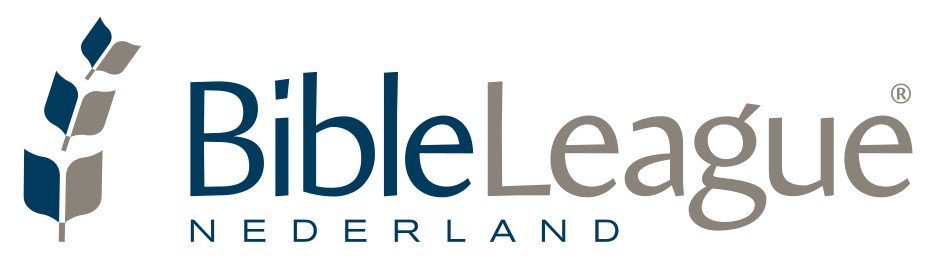BLI_NEDERLAND_LOGO_RGB.jpg