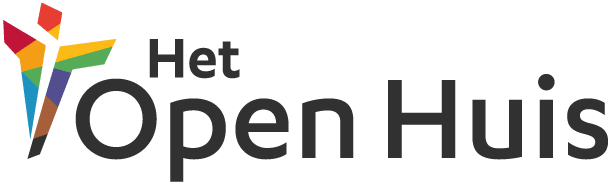 Het-Open-Huis_Logo-Jobfish.png