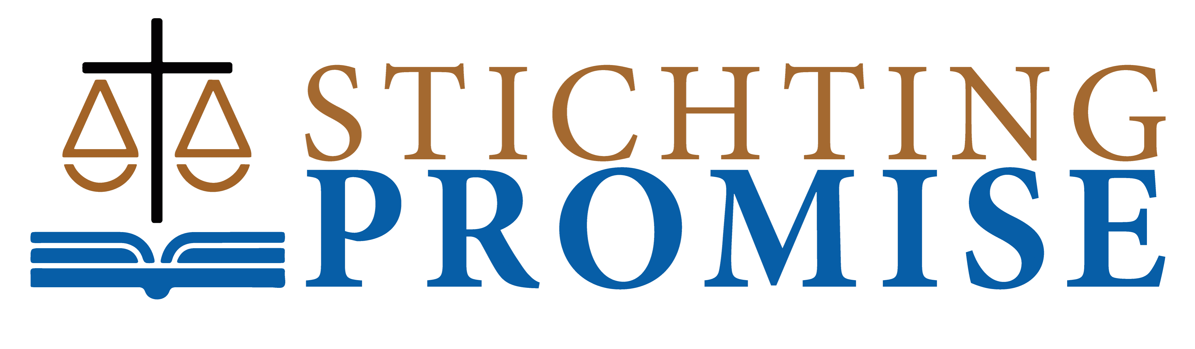 20240903-Logo-Stichting-Promise-DEF.gif