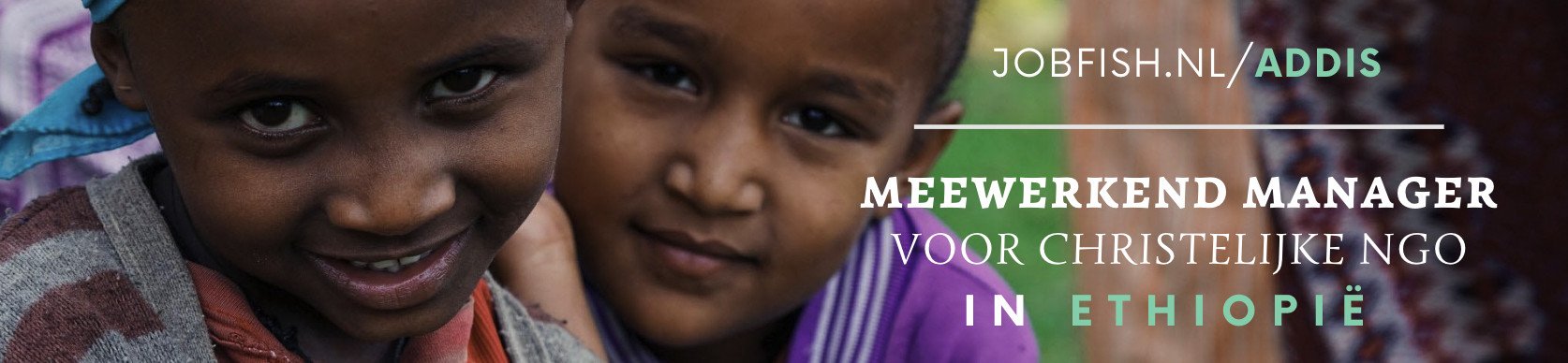 Banner-Addis-Jobfish-2.jpg