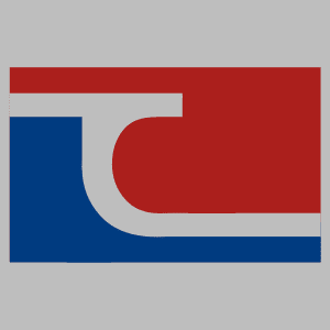 logo-300x300.png