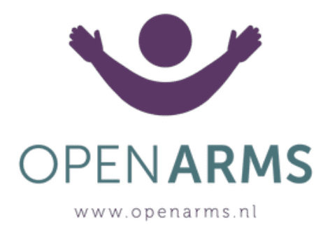 Scherm­afbeelding 2024-11-04 om 11.26.28.png