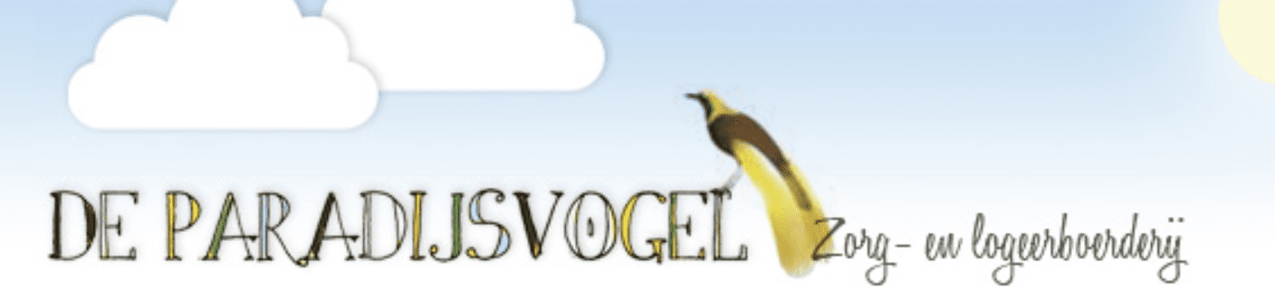Scherm­afbeelding 2024-11-04 om 11.32.27.png