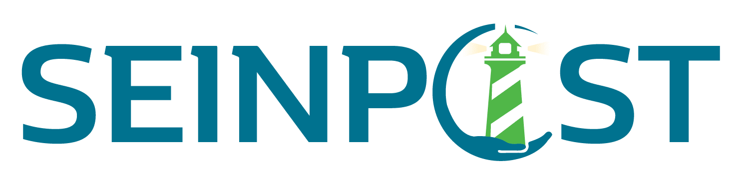 Logo.PNG