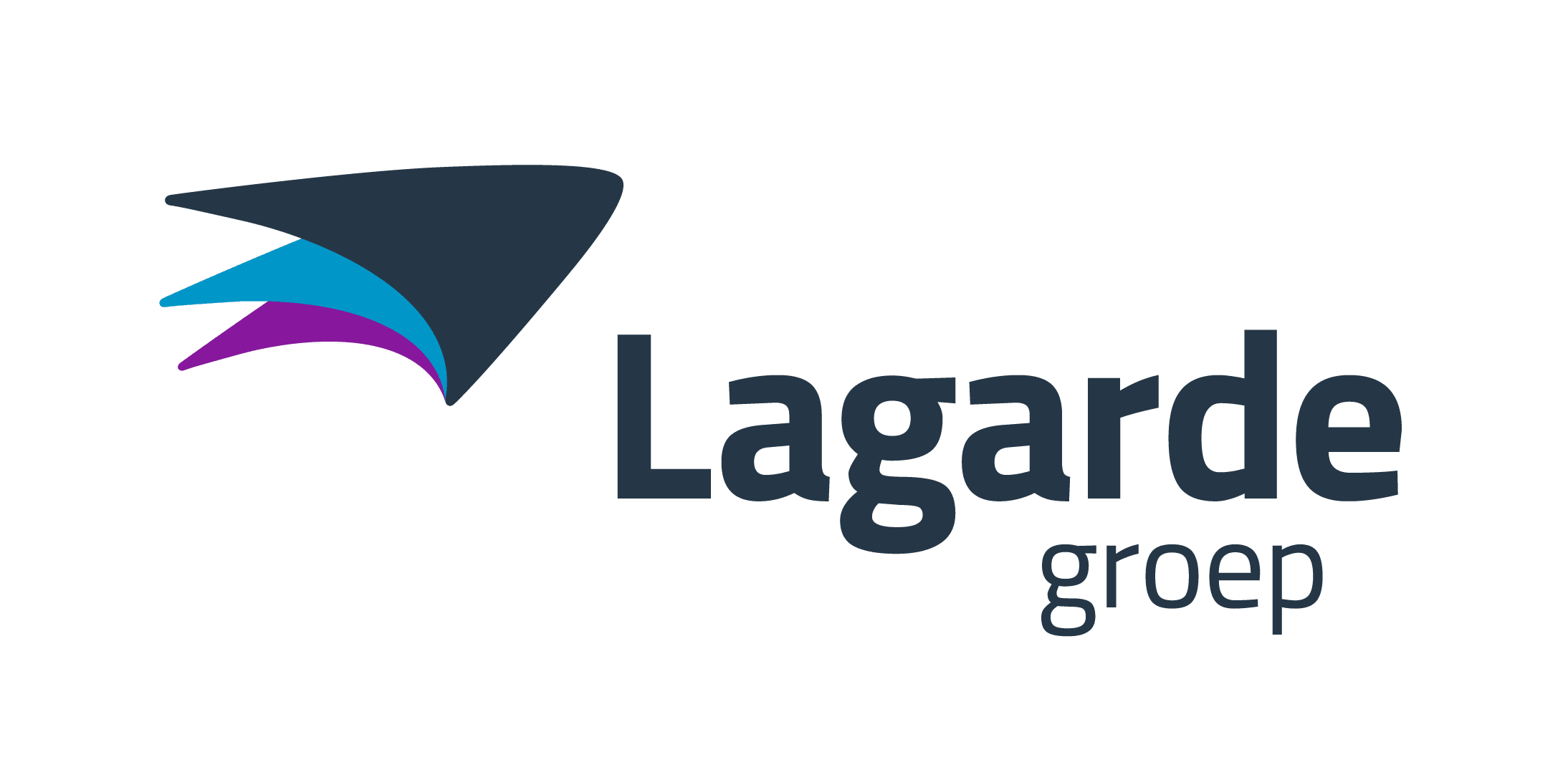 logo-Lagardegroep-sRGB.png