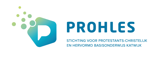 41731-PROHLES-logo-liggend-FC.png