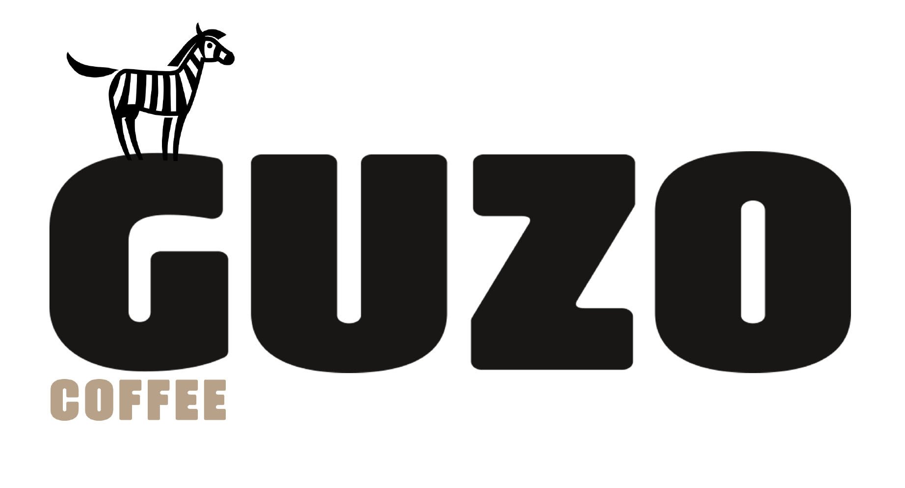 guzo-logo-jobfish-2.jpg