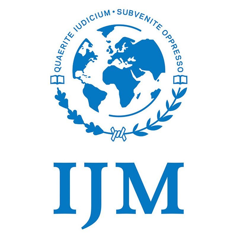 Logo_von_International_Justice_Mission.jpg
