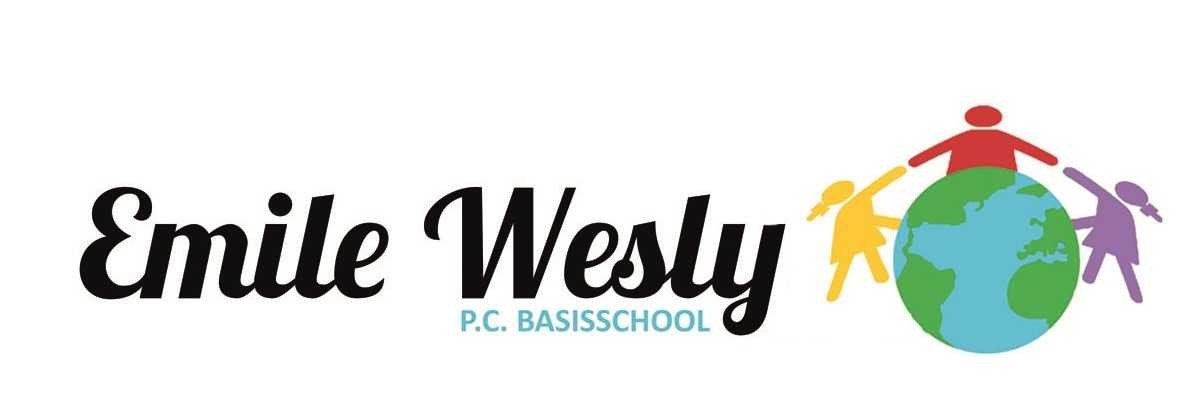 logo Wesly 2019.jpg