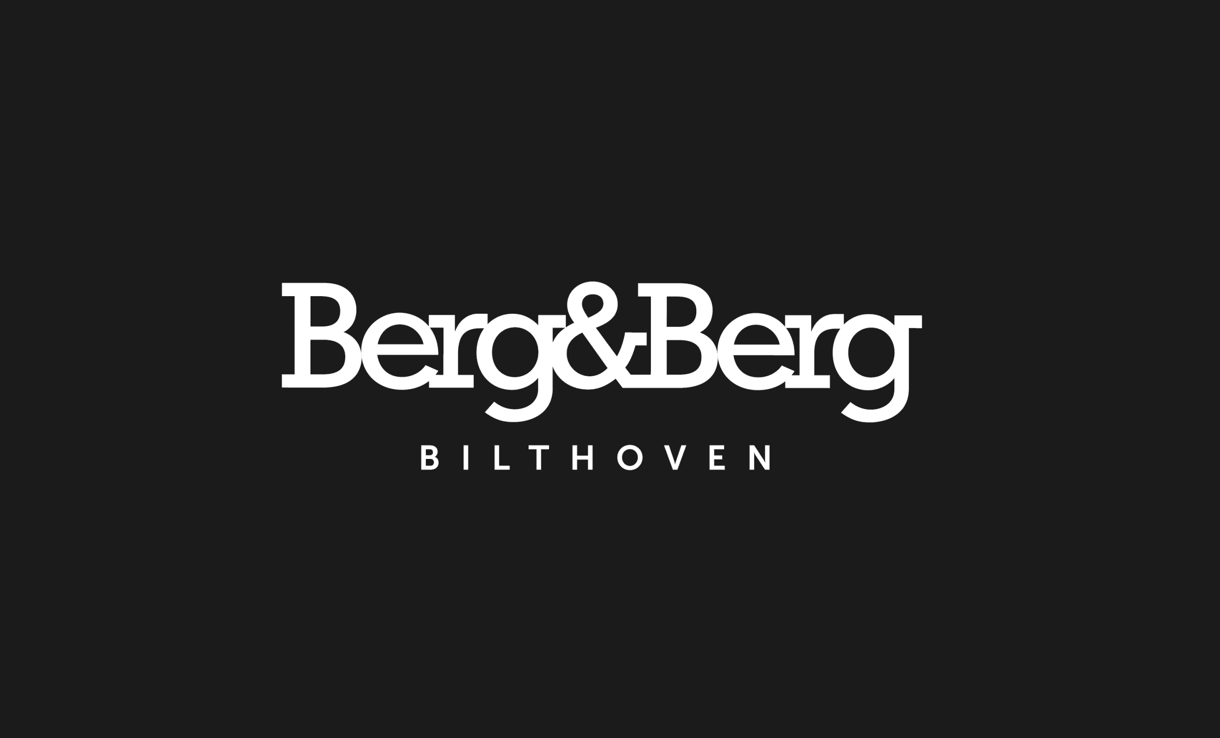 berg-en-berg-logo-png-jobfish.png
