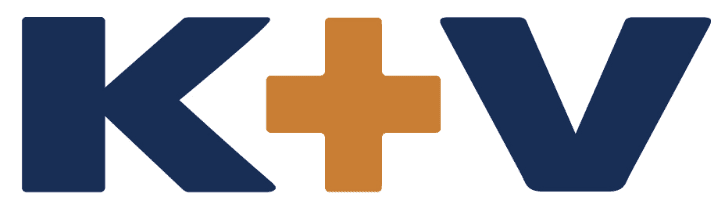Scherm­afbeelding 2024-12-11 om 16.21.13.png