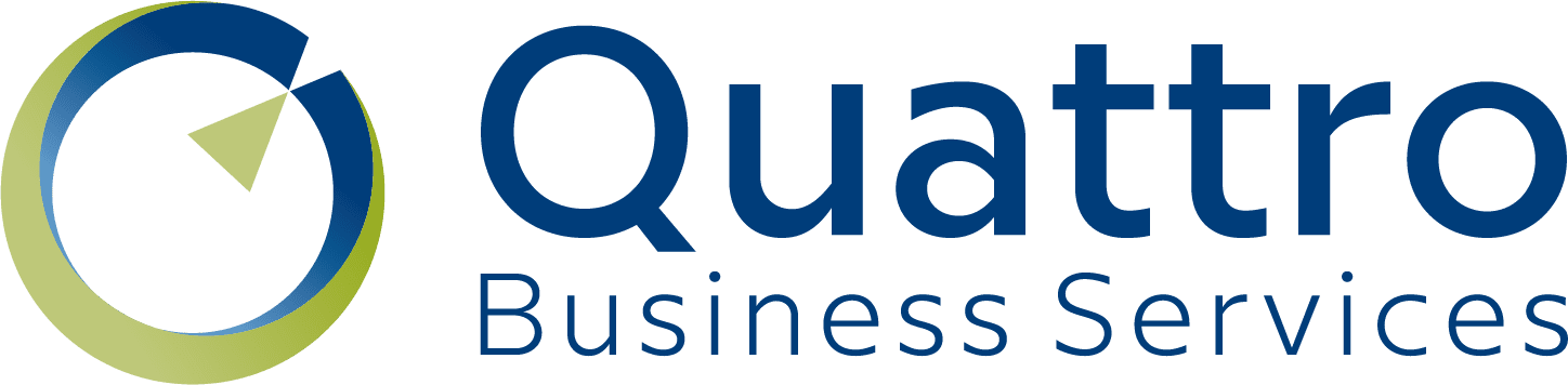 Quattro Master Logo CMYK.png