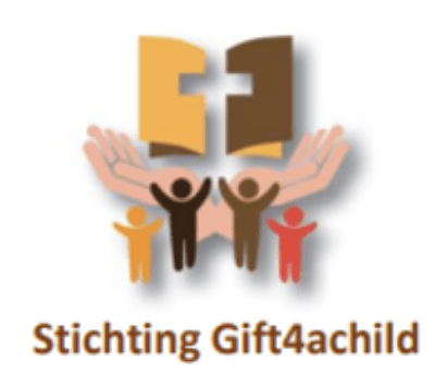 Scherm­afbeelding 2025-01-10 om 11.06.08.png