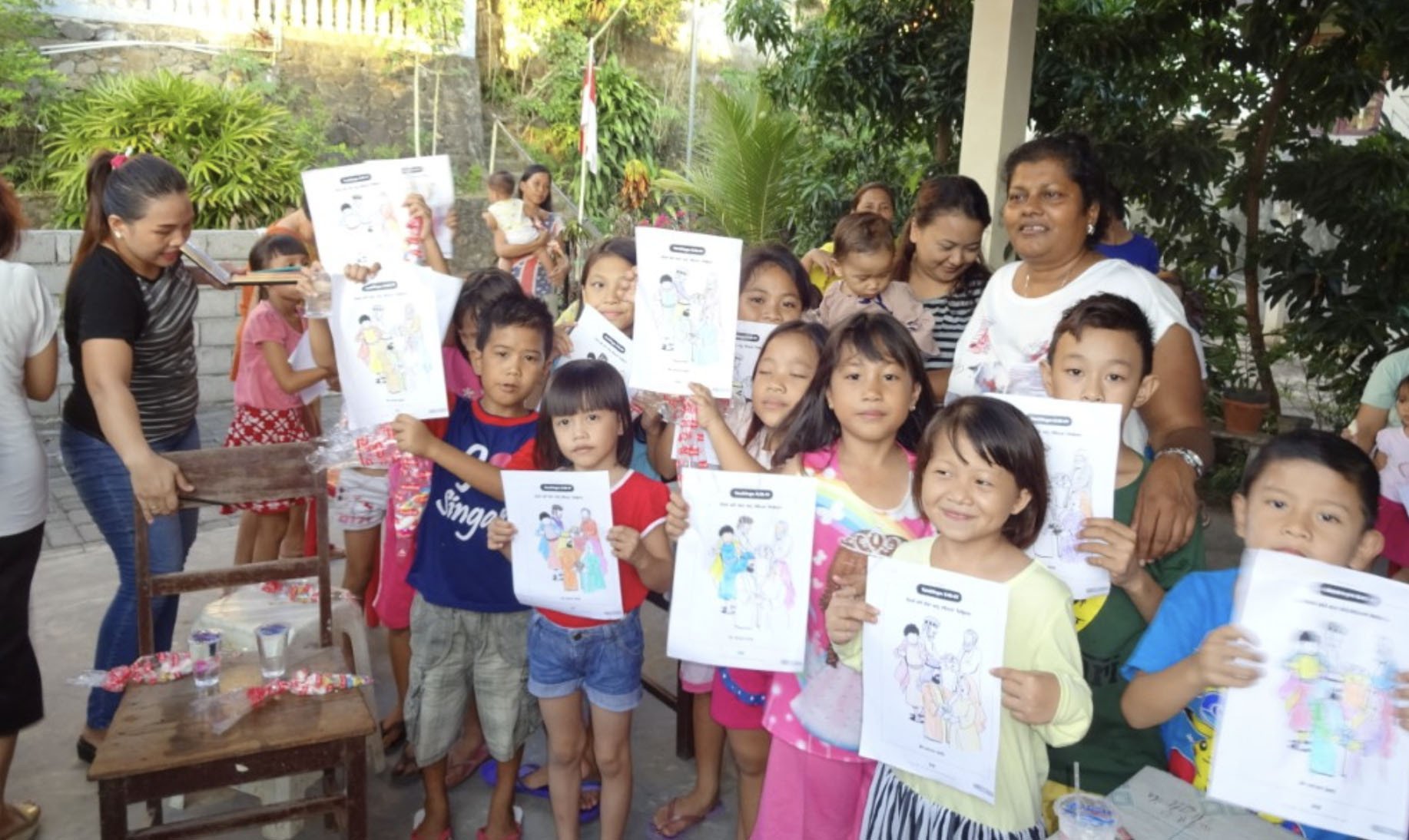 gift4achild-jobfish.jpg