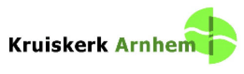 39760a8819d6faf1c2ebec17ecb88753.png