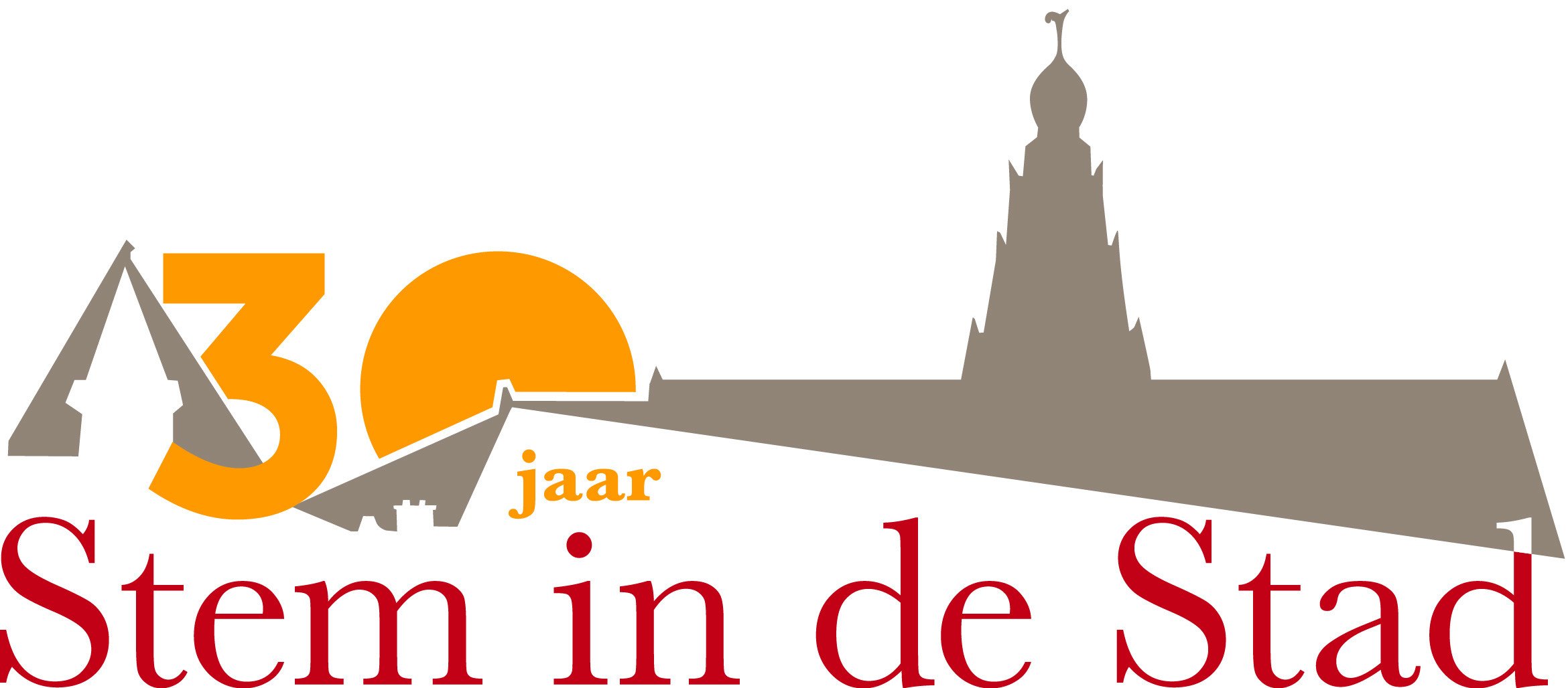 SidS logo_30jaar_zonderconfetti.jpg