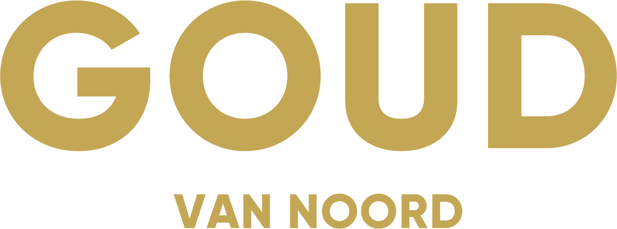 Logo_GoudvNoord_ (2).png