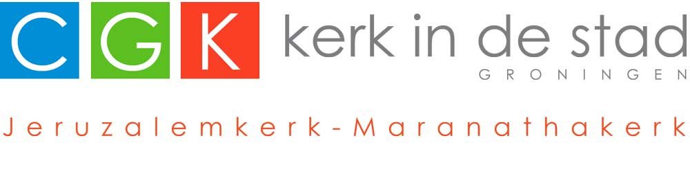CGK_LOGO-RGB-1000.jpg