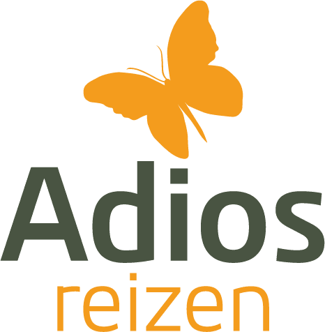 Logo_adios_2018.png