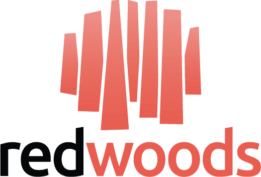 Redwoods Primair Logo 600ppi.png