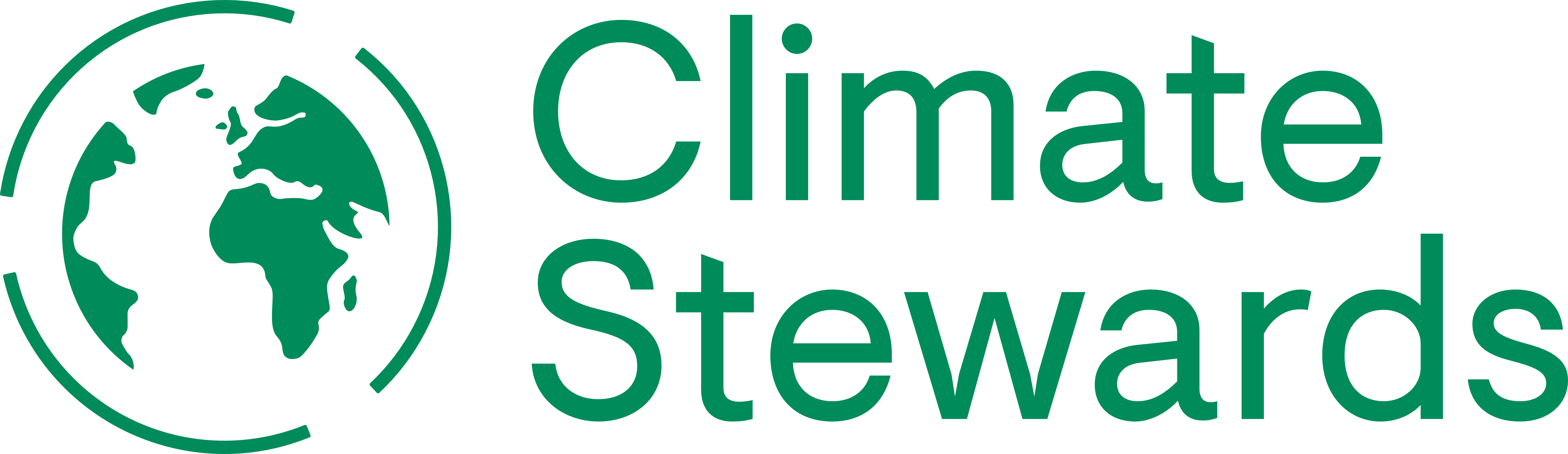 Logo Climate Stewards - Green.png