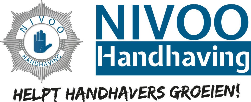 60f822eee2941f37eb586c45_handhaving-logo-nivooHandhaving-Logo1024-1.jpg