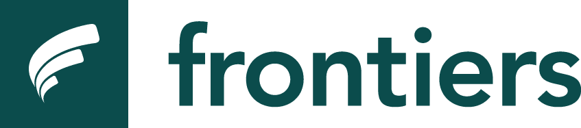 frontiers-logo-jobfish.png