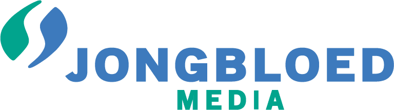 Jongbloed Media.png