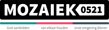 Mozaiek0521-logo.png