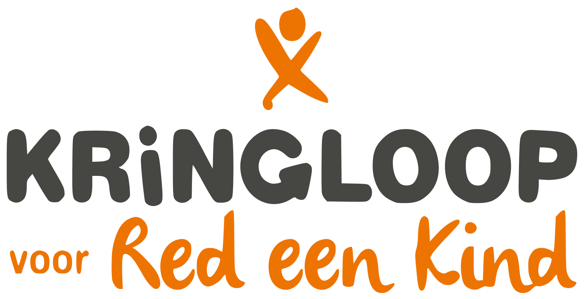 logo kringloop.png