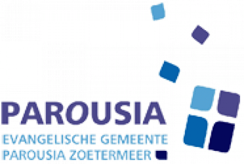 c878d33b0d2b584f851bc26591c4c0e5.gif