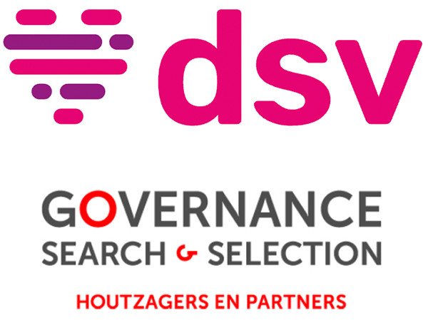 combilogo_dsv_governance-jobfish.jpg