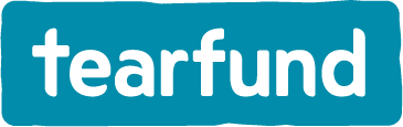 TF_GLOBAL_LOGO_RGB.png