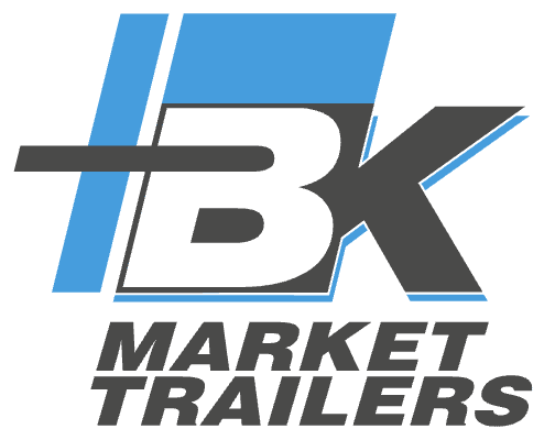 BK-Market-Trailers-Logo-Jobfish.png