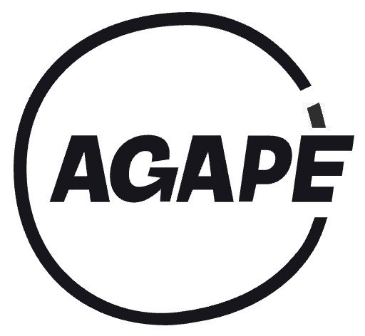 Logo-Agape-Jobfish.jpg