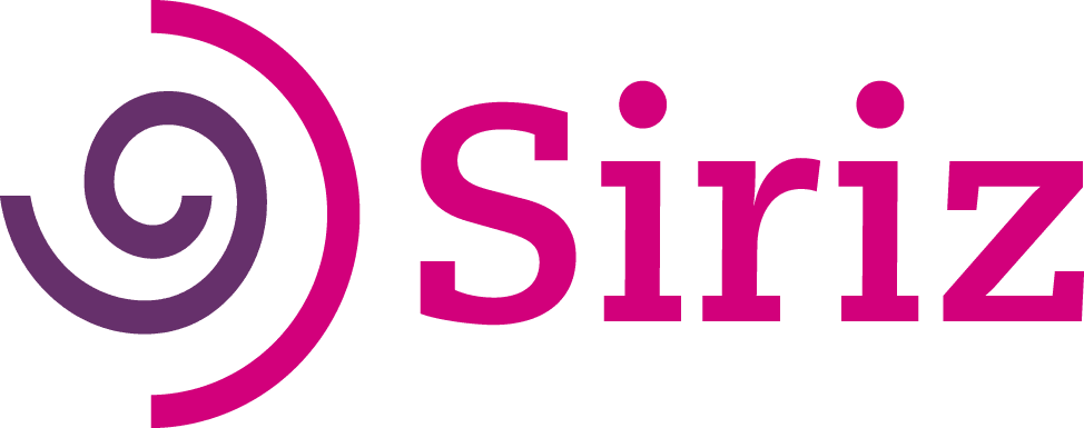 Logo-van-Siriz-op-Jobfish.png