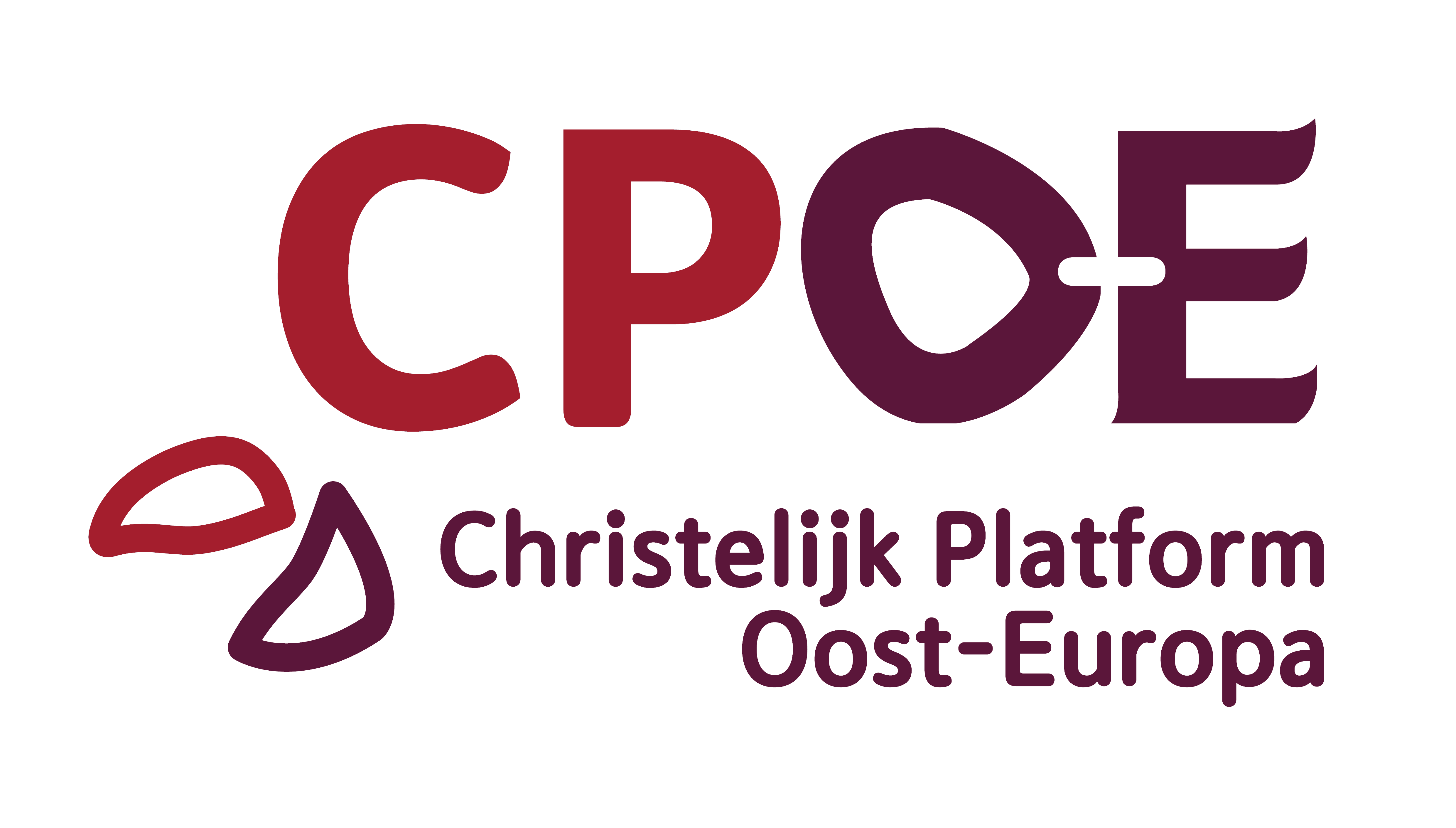 CPOE logo_nieuw.png