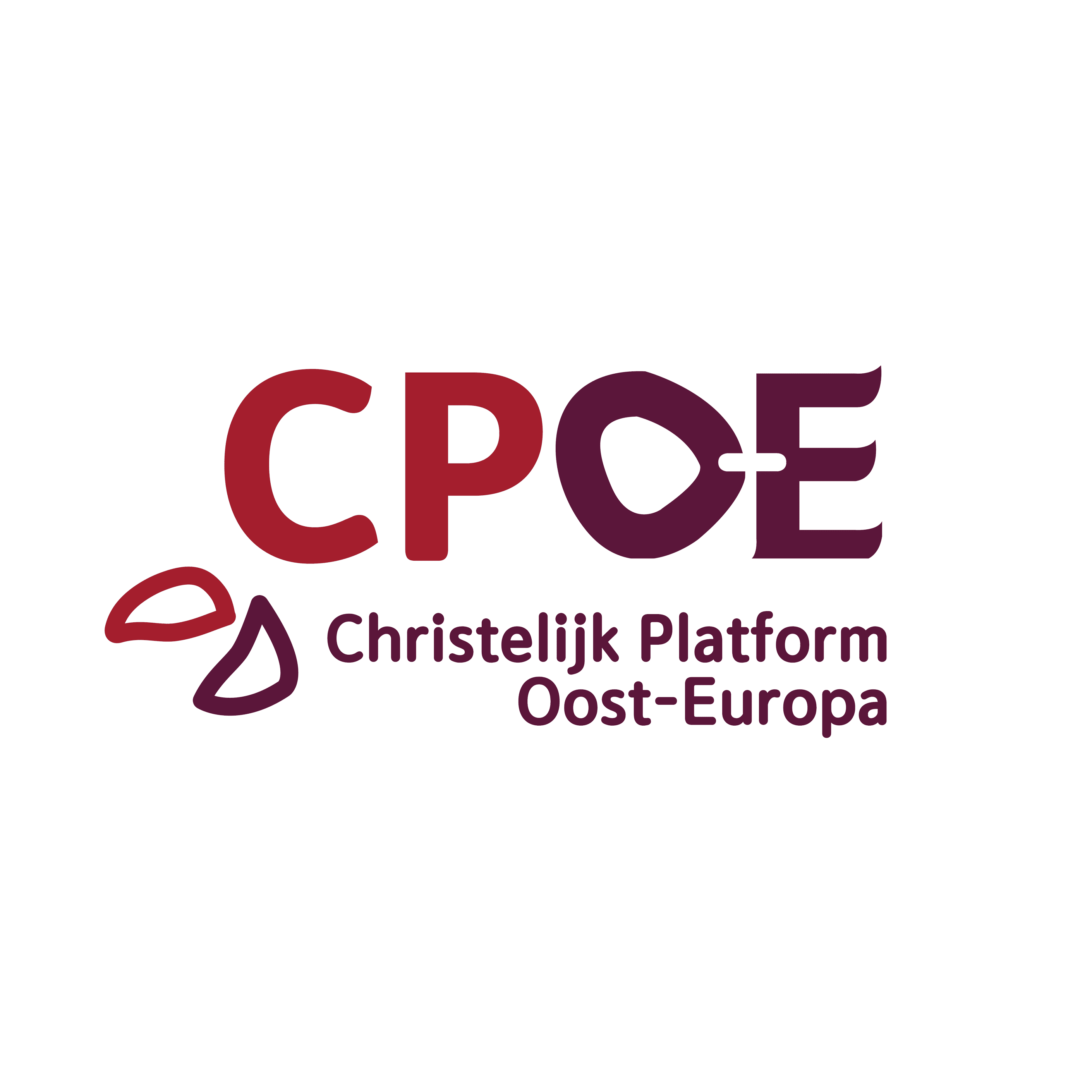 CPOE logo_nieuw 2.png