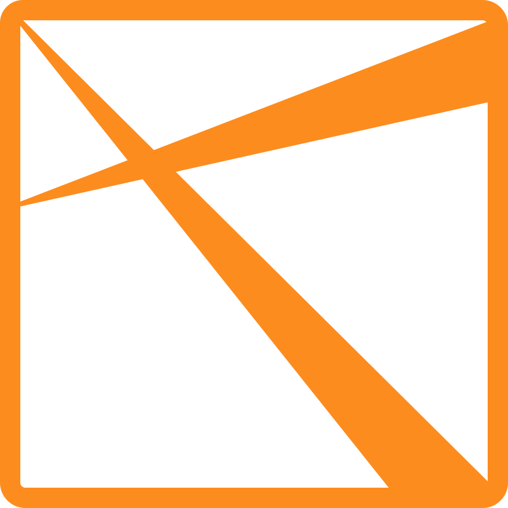 crossroads_logo.png