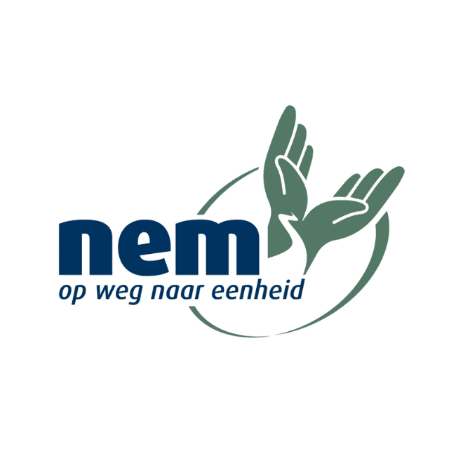 logo-klein (1).png