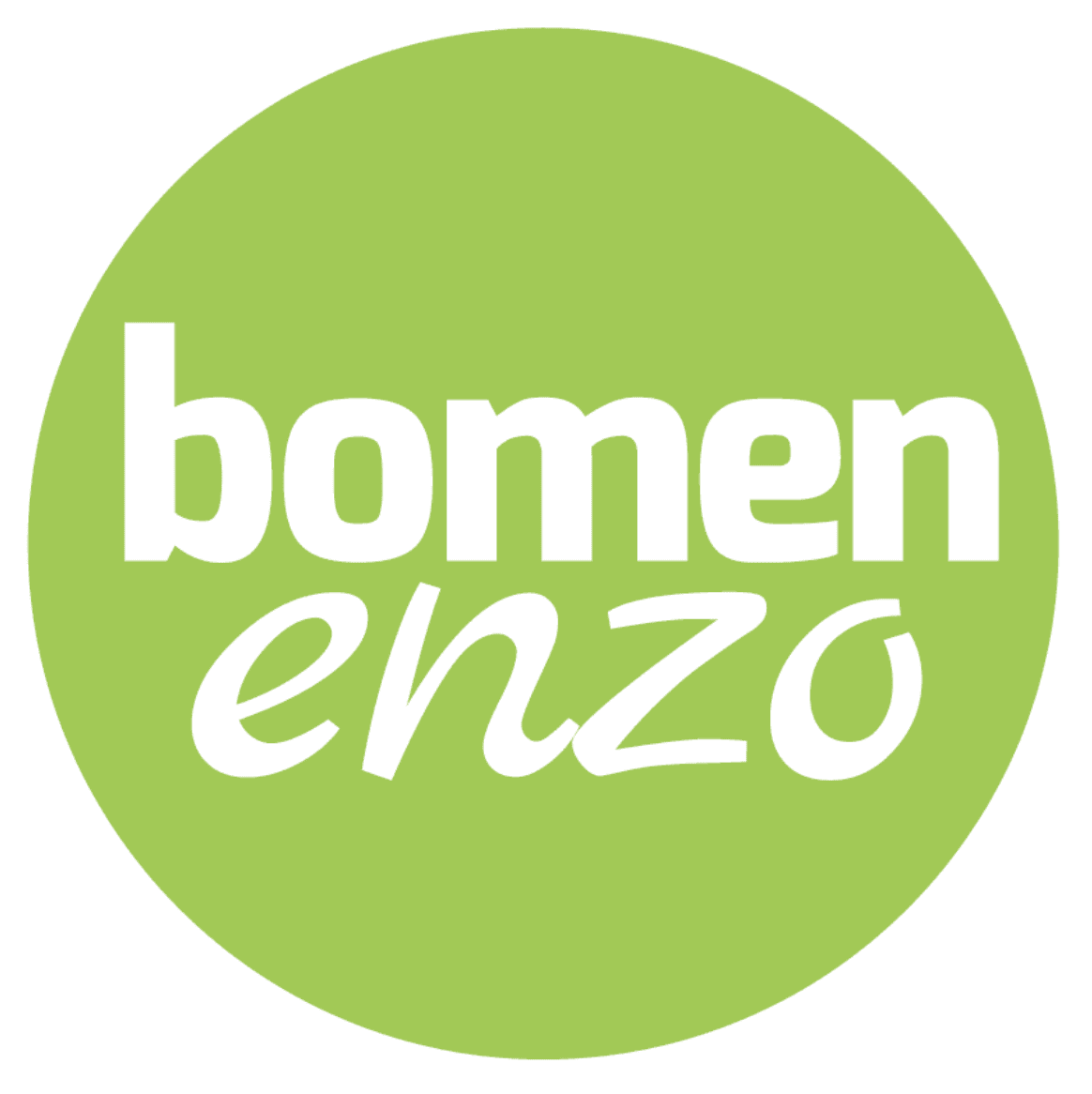 Scherm­afbeelding 2025-05-02 om 11.35.31.png