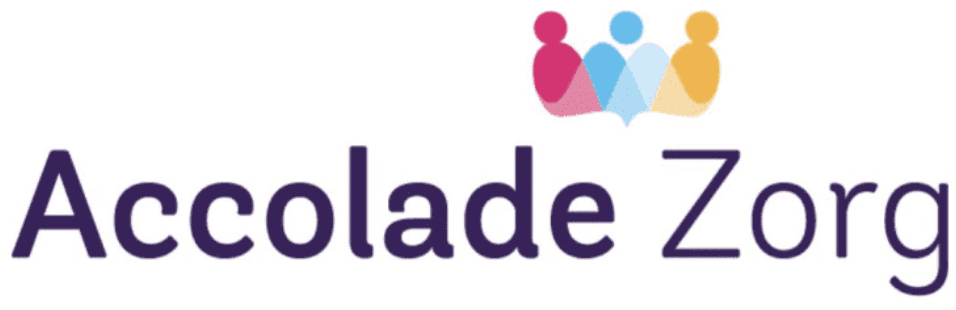 Scherm­afbeelding 2025-05-02 om 14.00.18.png
