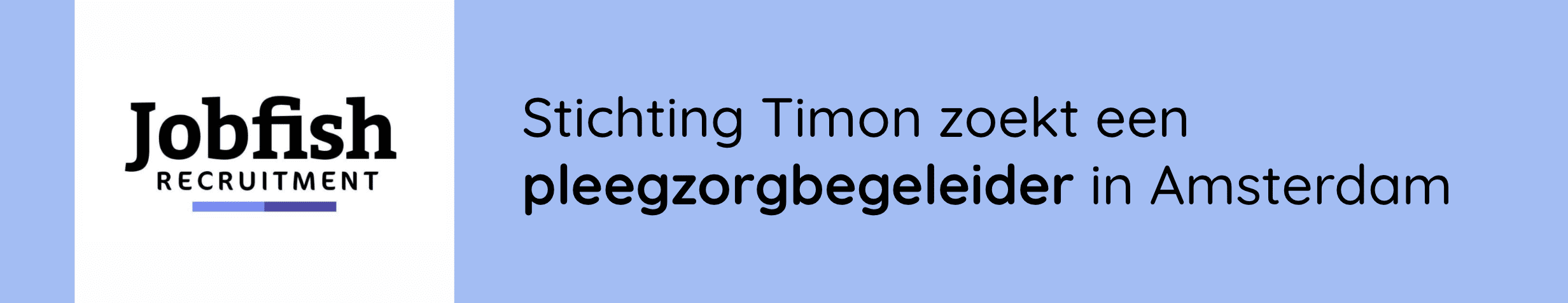 Scherm­afbeelding 2025-05-08 om 12.01.38.png