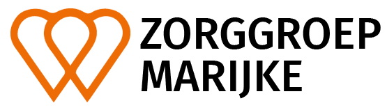 Zorggroep Marijke Logo Jobfish.png
