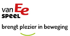 Logo Van Ee Speel.png
